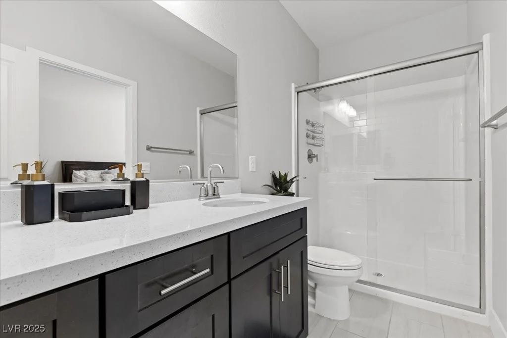 1920 Elena Brook, North Las Vegas, NV 89084