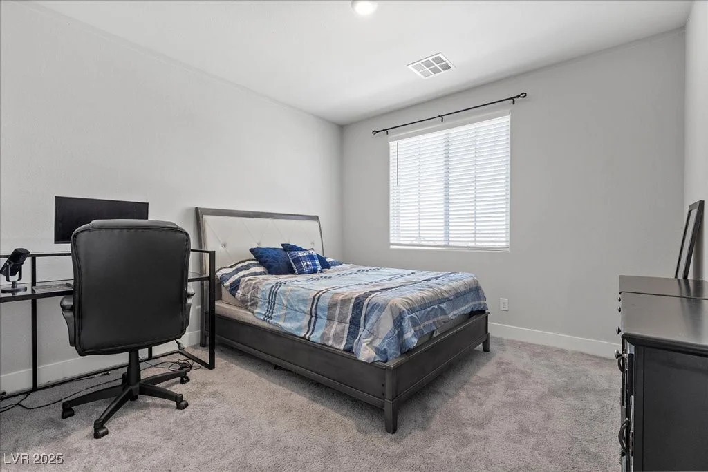 1920 Elena Brook, North Las Vegas, NV 89084
