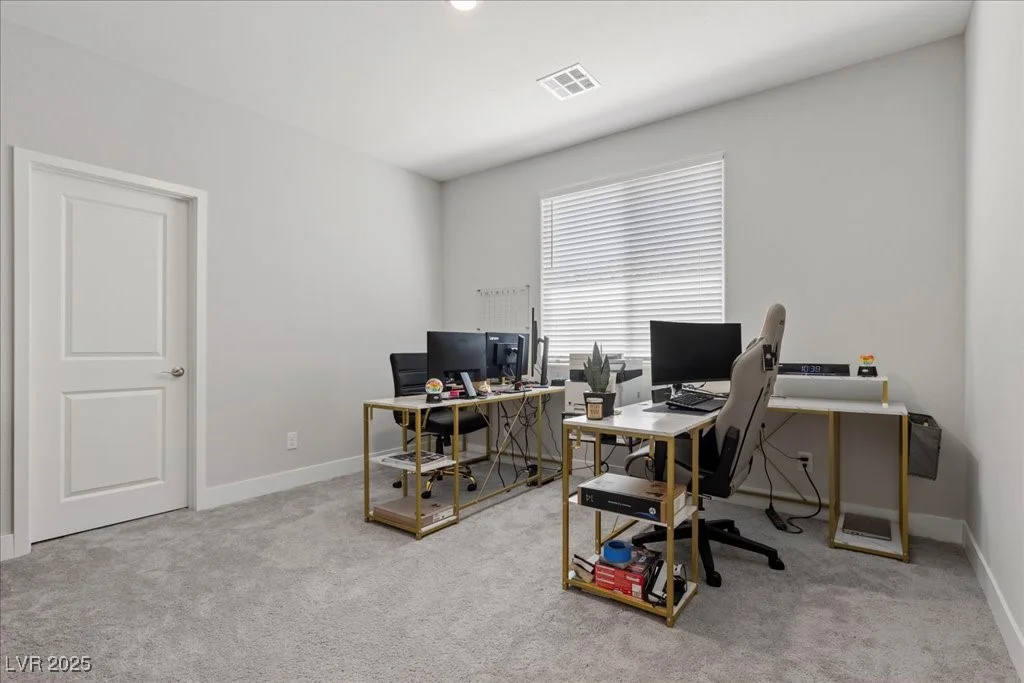 1920 Elena Brook, North Las Vegas, NV 89084
