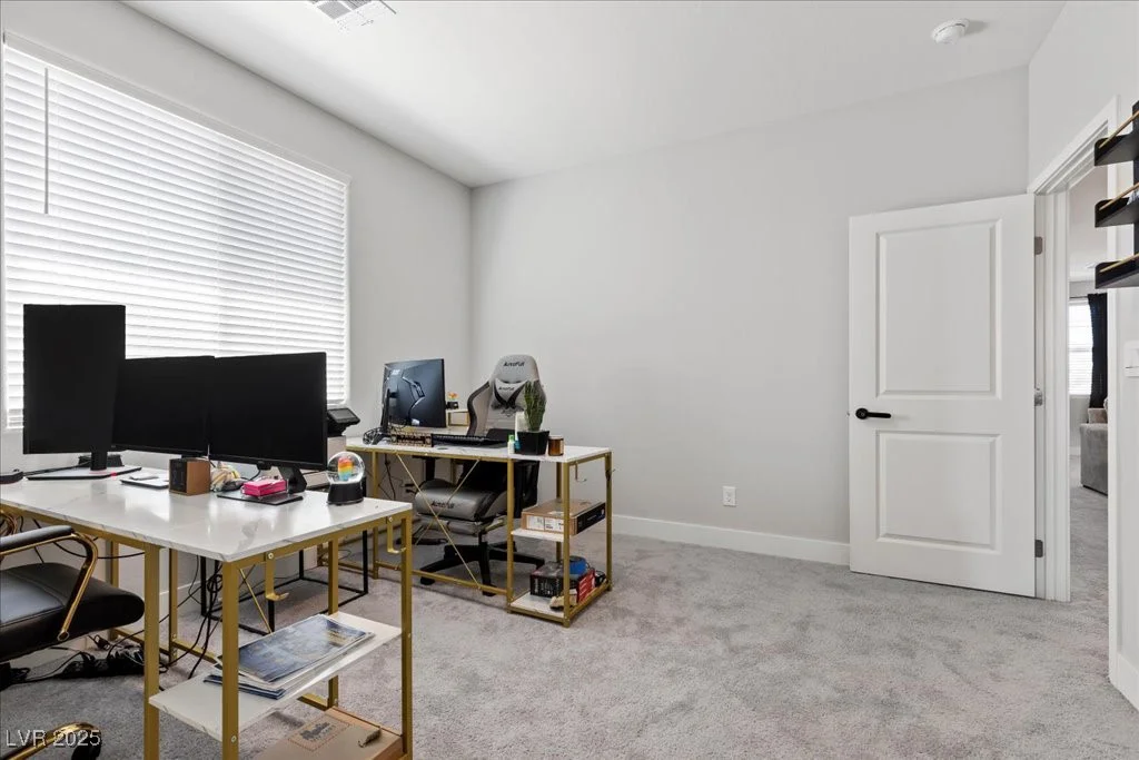 1920 Elena Brook, North Las Vegas, NV 89084