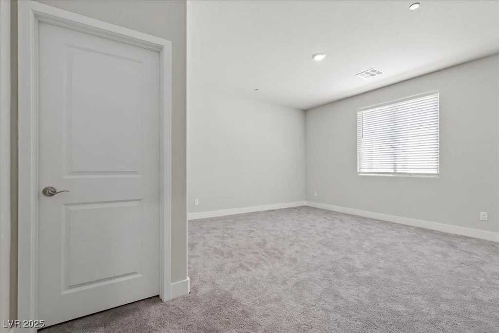 1920 Elena Brook, North Las Vegas, NV 89084