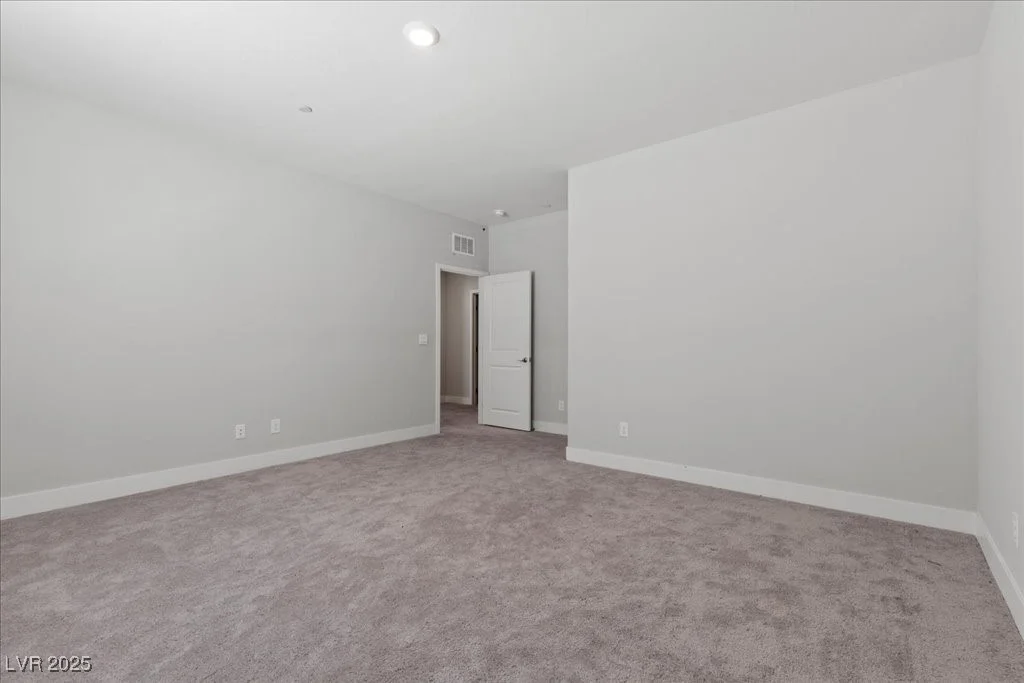 1920 Elena Brook, North Las Vegas, NV 89084