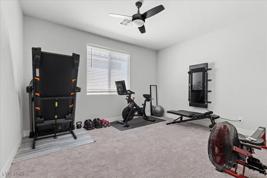 1920 Elena Brook, North Las Vegas, NV 89084