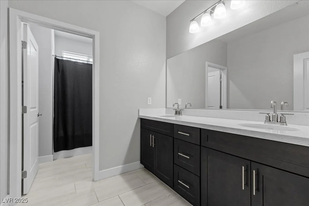 1920 Elena Brook, North Las Vegas, NV 89084