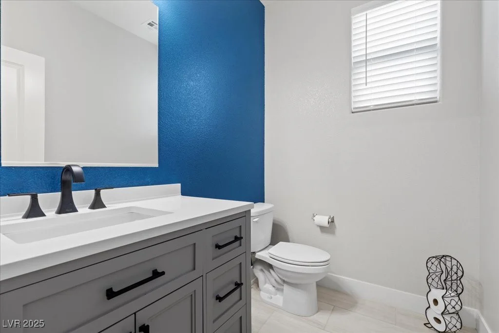 1920 Elena Brook, North Las Vegas, NV 89084