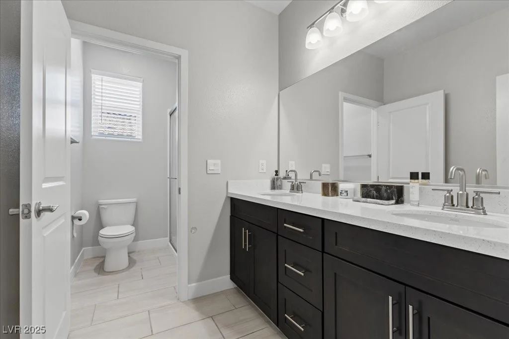1920 Elena Brook, North Las Vegas, NV 89084