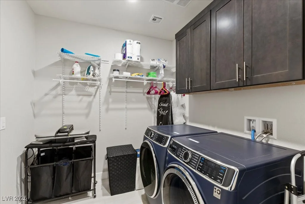 1920 Elena Brook, North Las Vegas, NV 89084