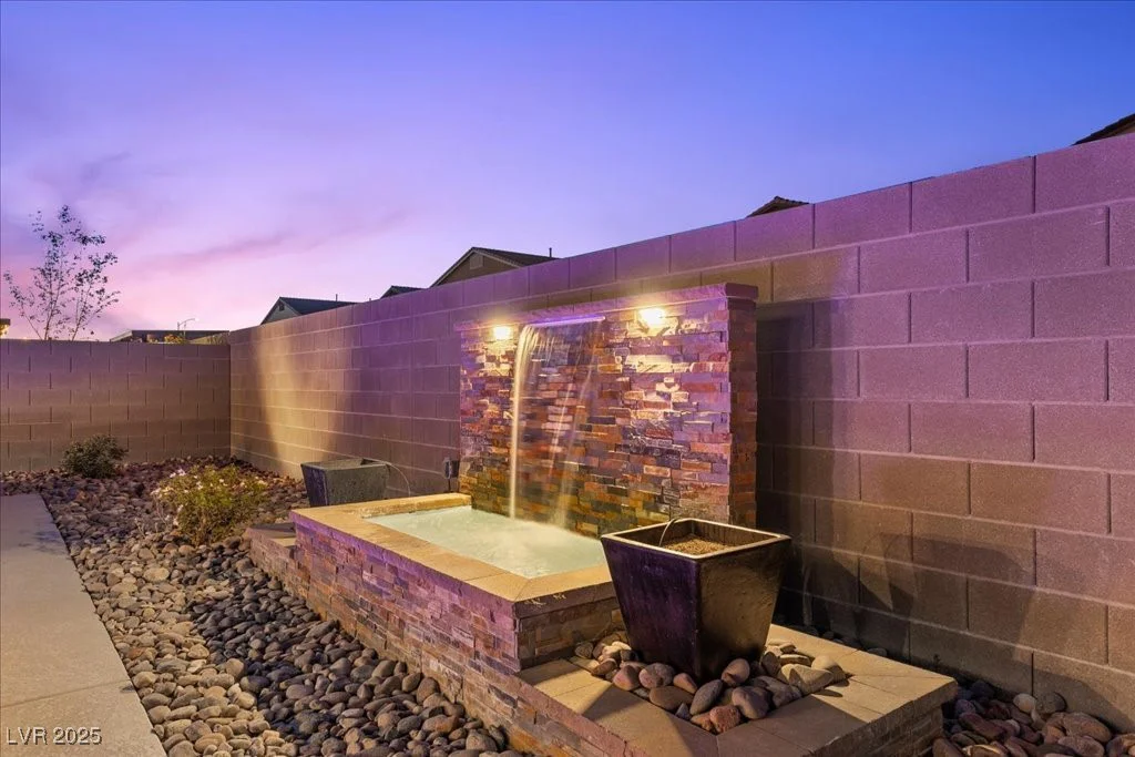1920 Elena Brook, North Las Vegas, NV 89084