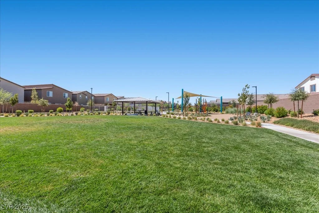1920 Elena Brook, North Las Vegas, NV 89084