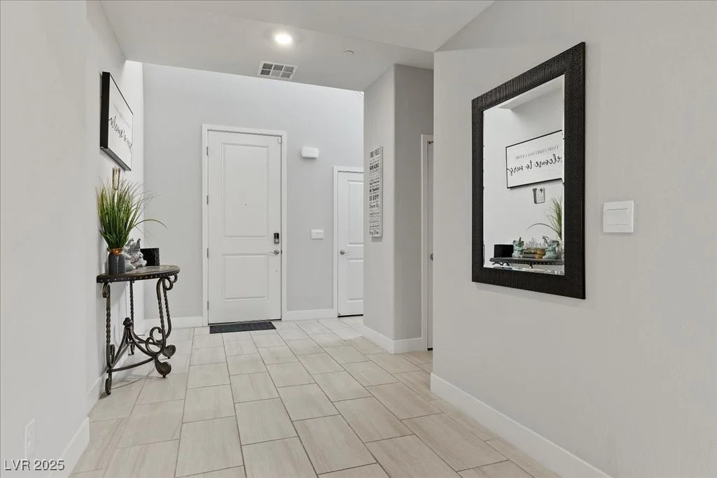 1920 Elena Brook, North Las Vegas, NV 89084