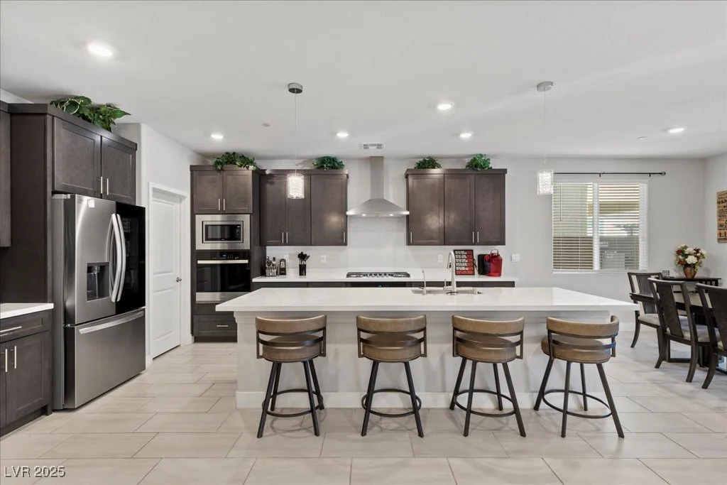 1920 Elena Brook, North Las Vegas, NV 89084
