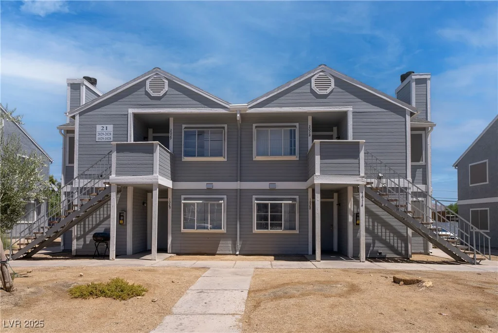 1914 Dwarf Star, Las Vegas, NV 89115