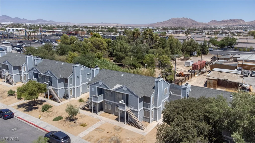 1914 Dwarf Star, Las Vegas, NV 89115