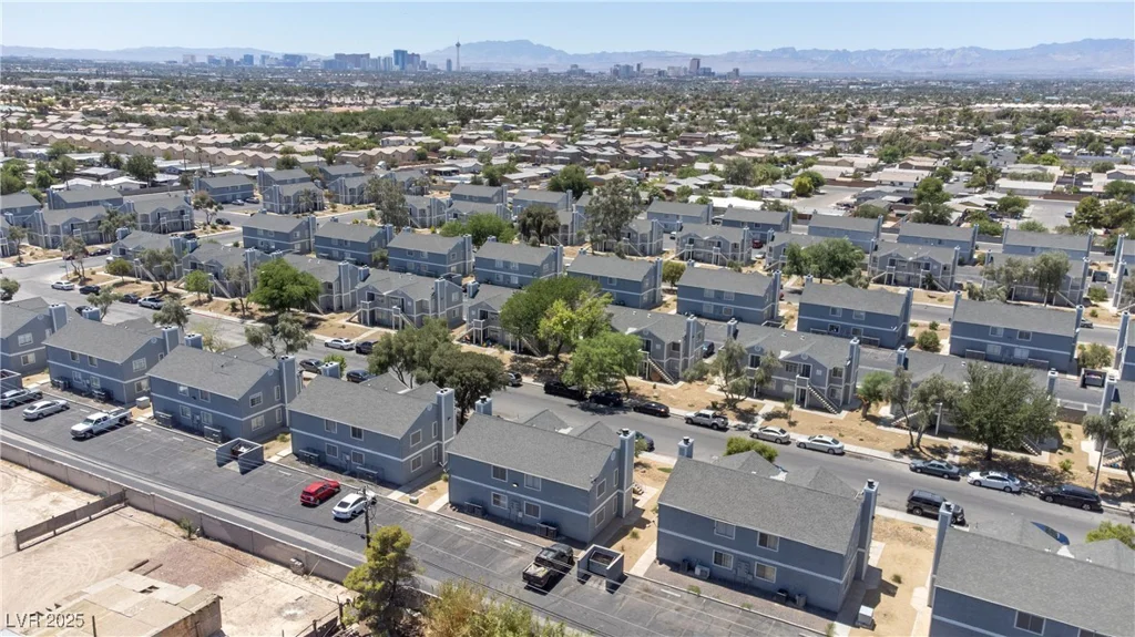 1914 Dwarf Star, Las Vegas, NV 89115