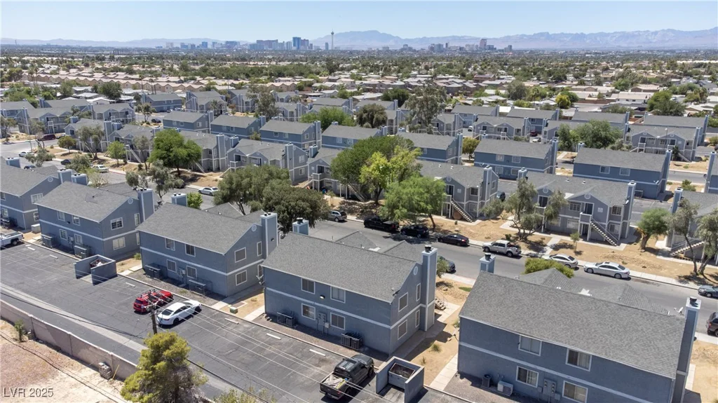 1914 Dwarf Star, Las Vegas, NV 89115