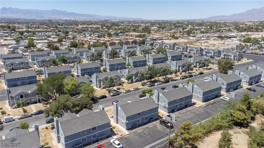 1914 Dwarf Star, Las Vegas, NV 89115
