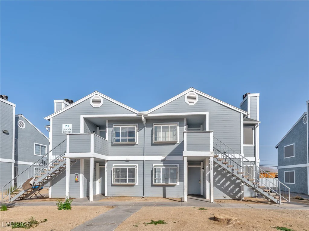 1914 Dwarf Star, Las Vegas, NV 89115