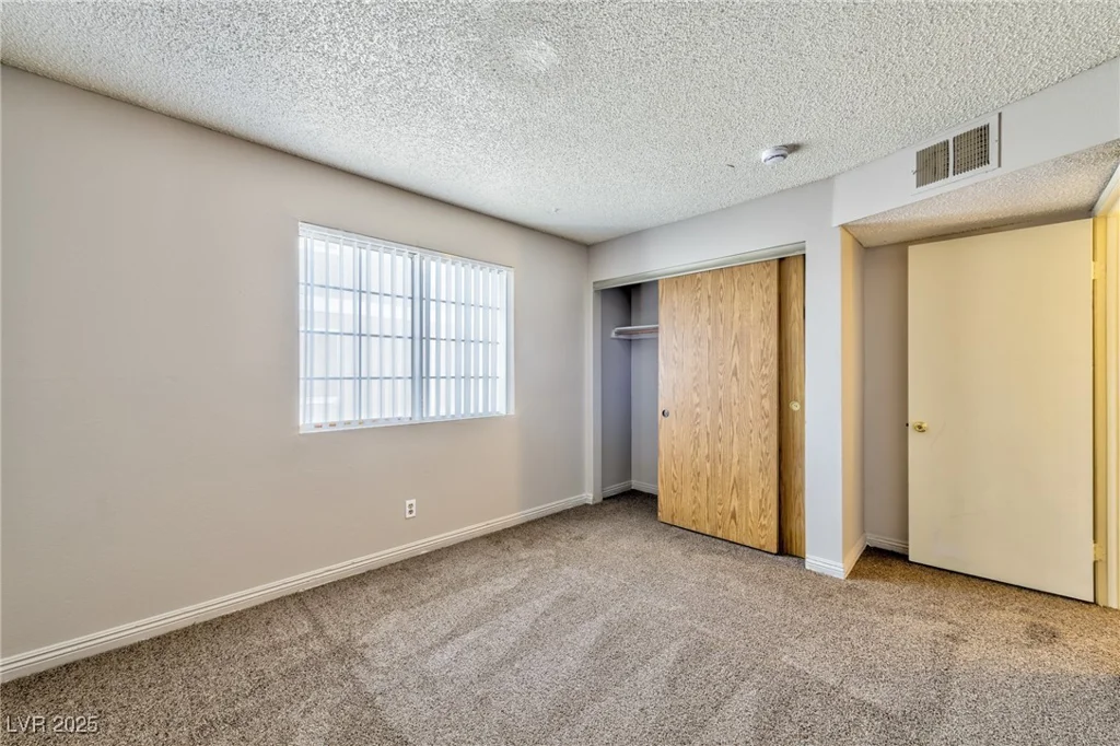 1914 Dwarf Star, Las Vegas, NV 89115