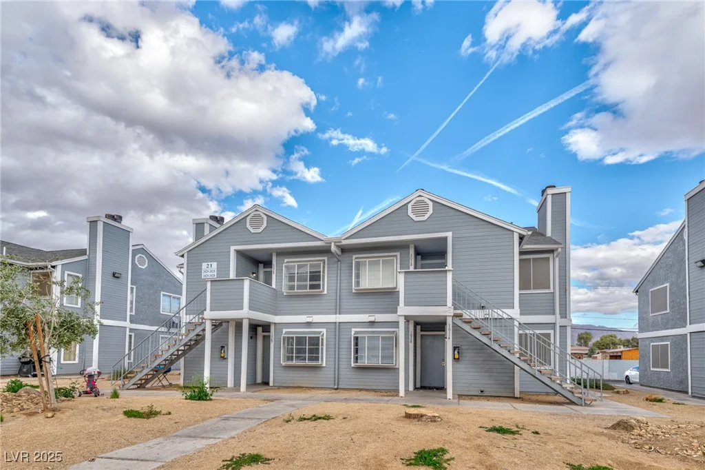 1914 Dwarf Star, Las Vegas, NV 89115