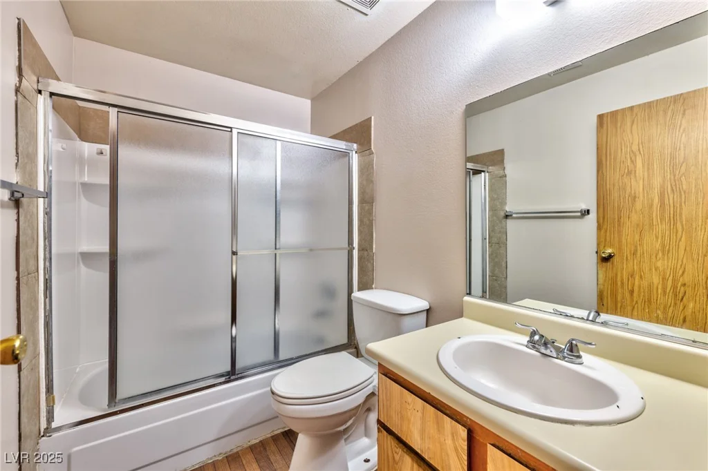 1914 Dwarf Star, Las Vegas, NV 89115