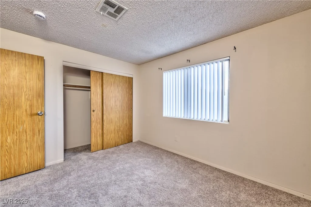 1914 Dwarf Star, Las Vegas, NV 89115