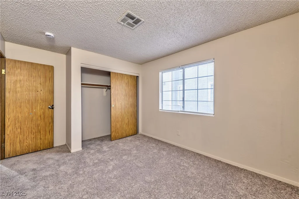 1914 Dwarf Star, Las Vegas, NV 89115