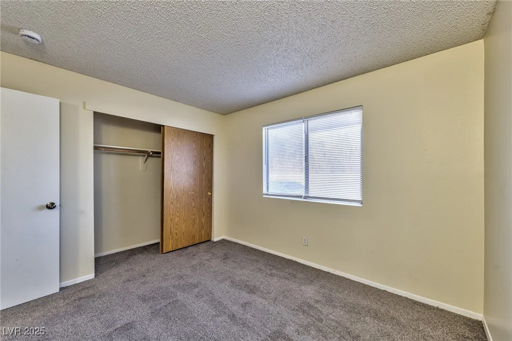 1914 Dwarf Star, Las Vegas, NV 89115