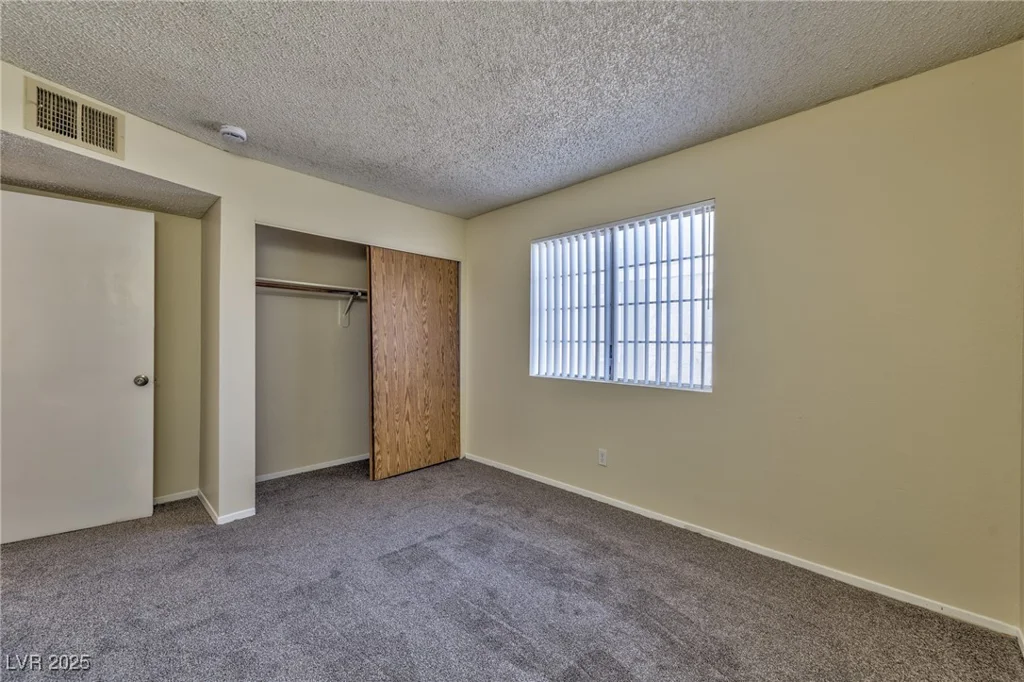 1914 Dwarf Star, Las Vegas, NV 89115