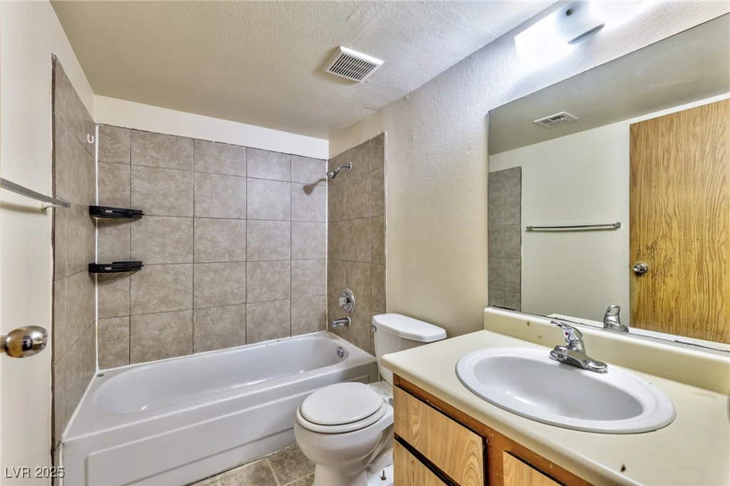 1914 Dwarf Star, Las Vegas, NV 89115