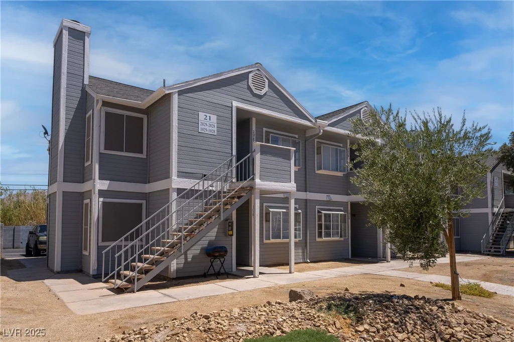 1914 Dwarf Star, Las Vegas, NV 89115