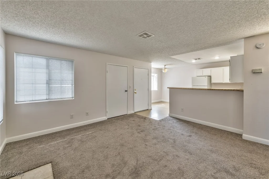 1914 Dwarf Star, Las Vegas, NV 89115