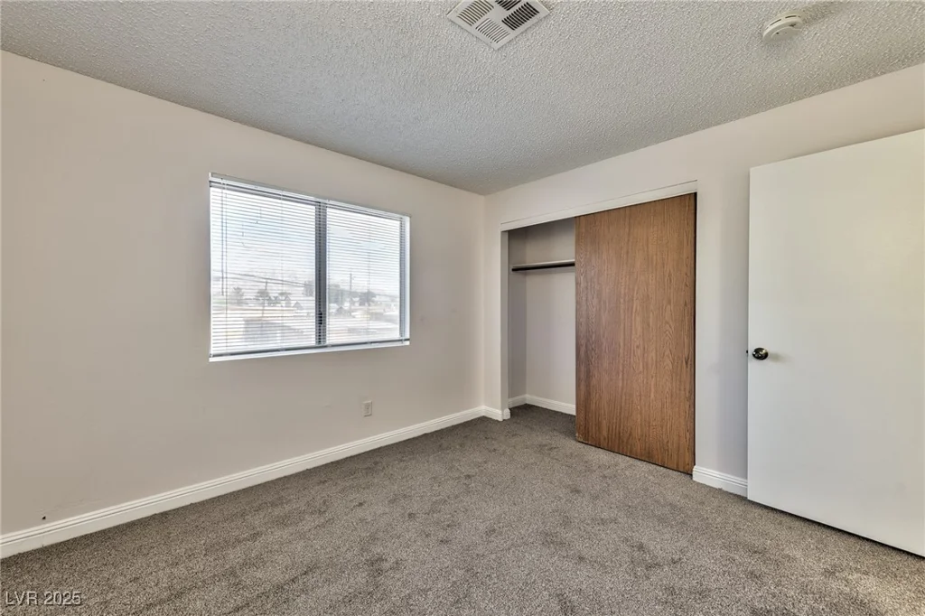 1914 Dwarf Star, Las Vegas, NV 89115