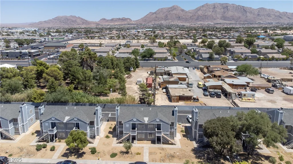 1914 Dwarf Star, Las Vegas, NV 89115