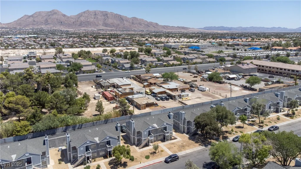 1914 Dwarf Star, Las Vegas, NV 89115