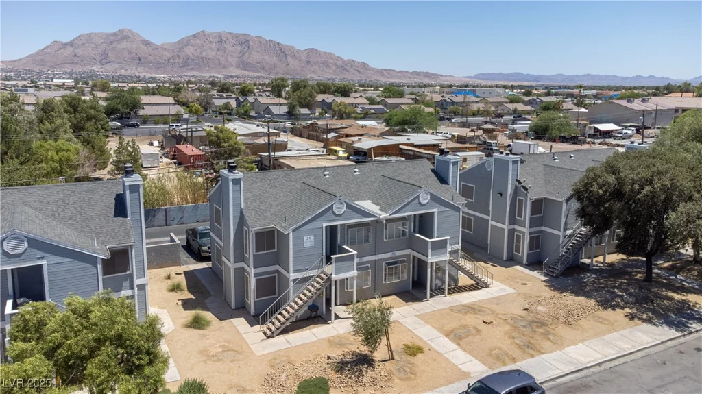 1914 Dwarf Star, Las Vegas, NV 89115