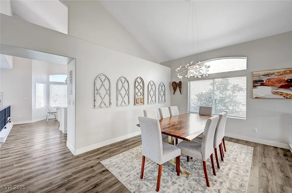 1006 Kings View, Henderson, NV 89002