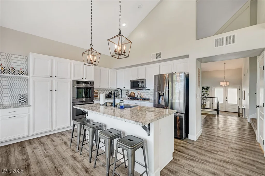 1006 Kings View, Henderson, NV 89002