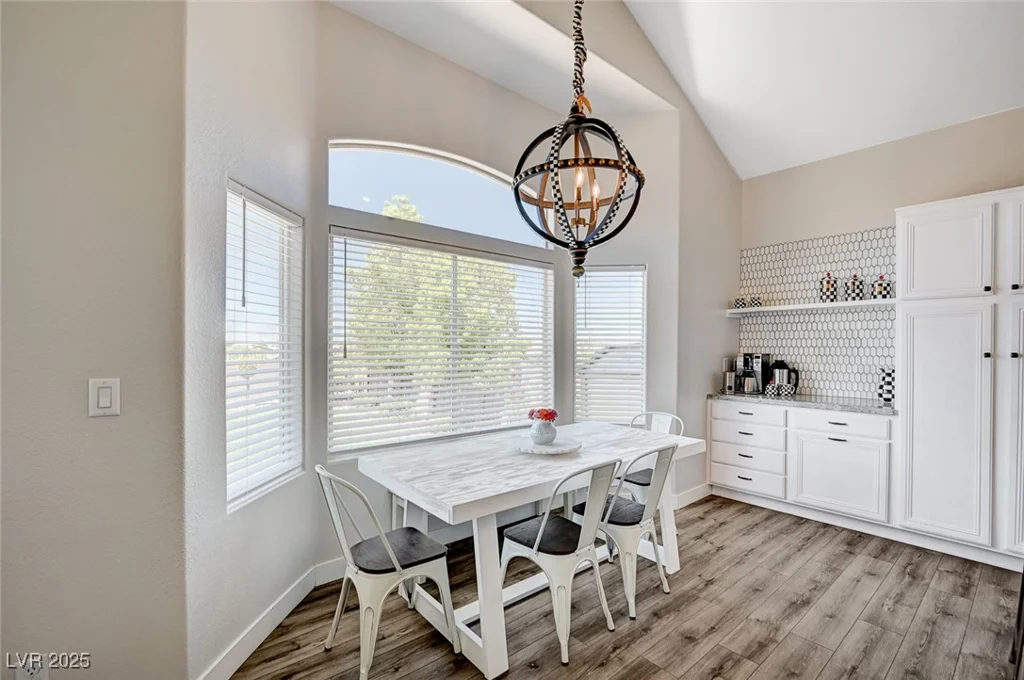 1006 Kings View, Henderson, NV 89002