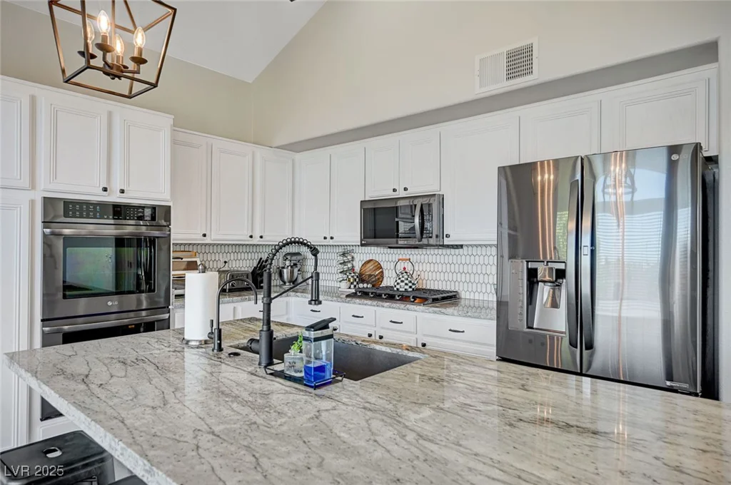 1006 Kings View, Henderson, NV 89002