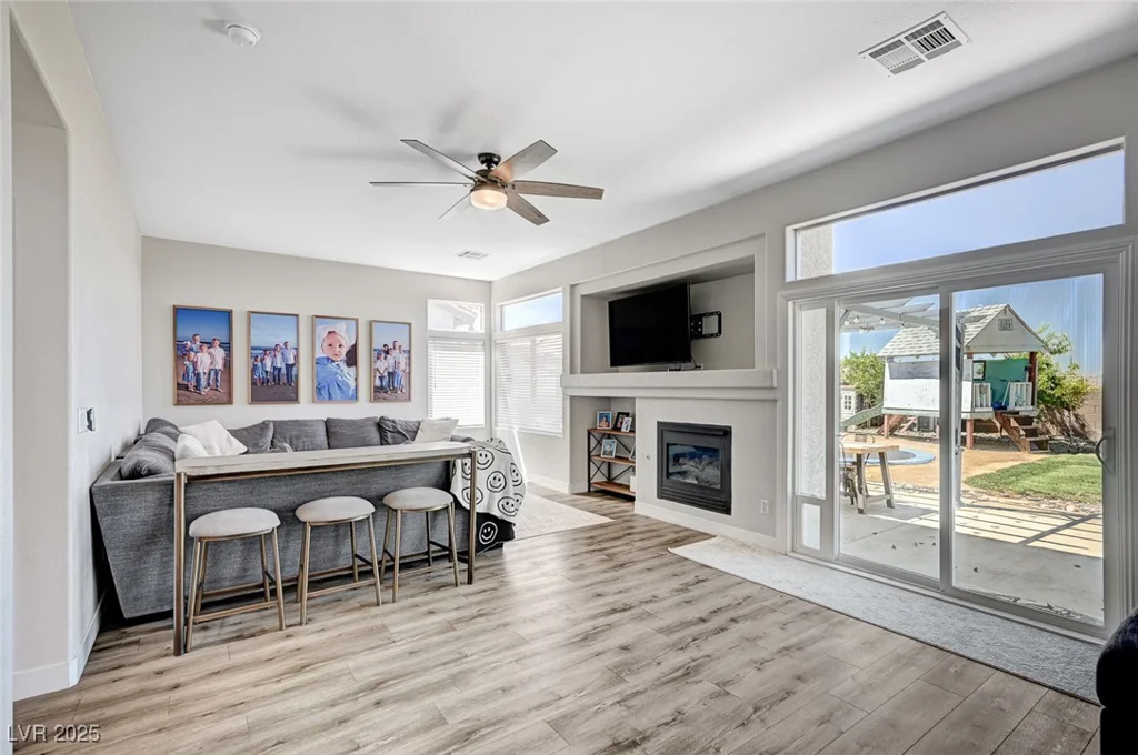 1006 Kings View, Henderson, NV 89002