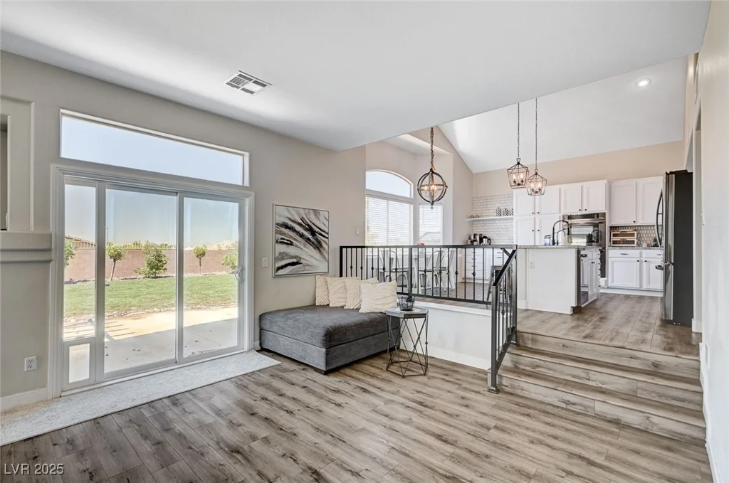 1006 Kings View, Henderson, NV 89002