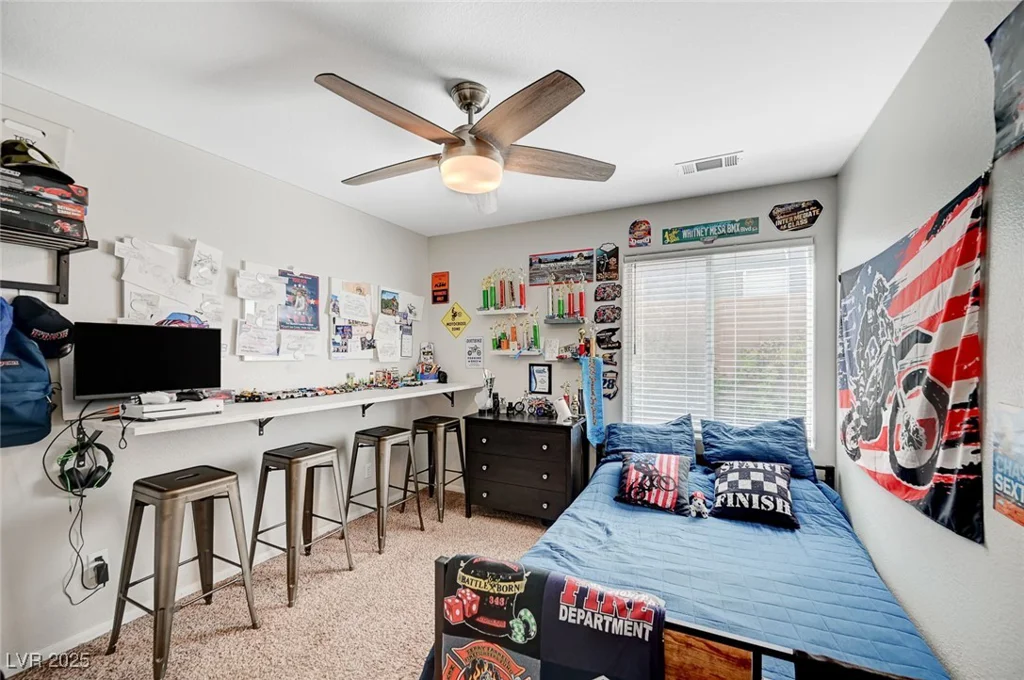 1006 Kings View, Henderson, NV 89002