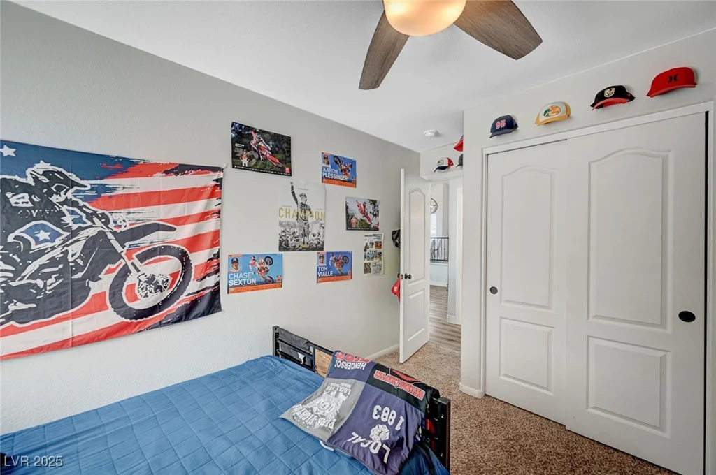 1006 Kings View, Henderson, NV 89002