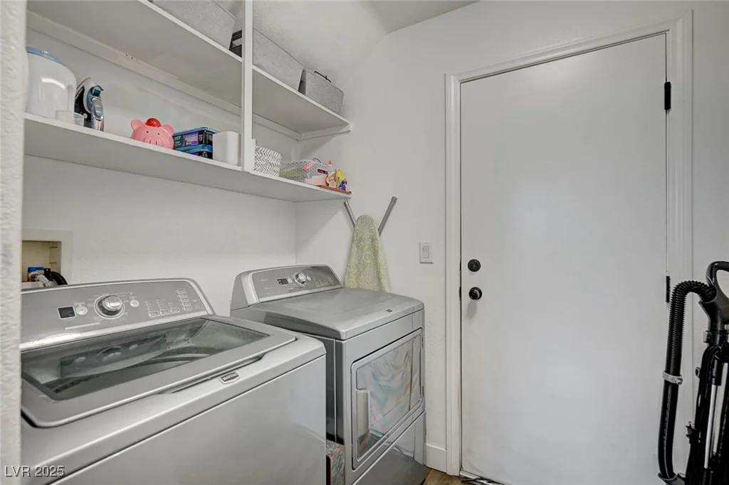1006 Kings View, Henderson, NV 89002