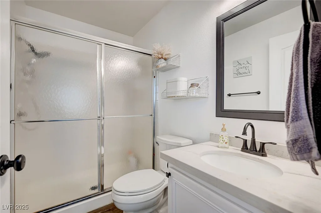 1006 Kings View, Henderson, NV 89002