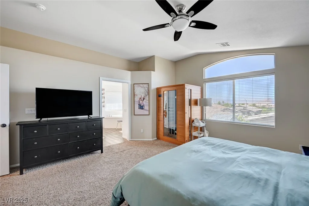 1006 Kings View, Henderson, NV 89002