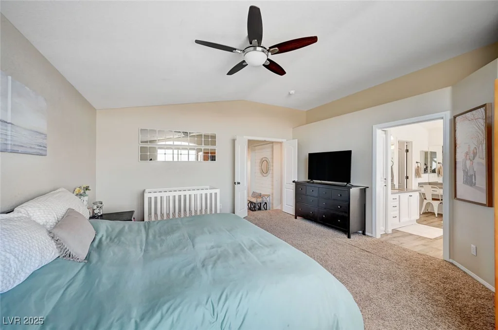1006 Kings View, Henderson, NV 89002
