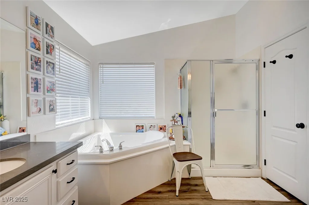 1006 Kings View, Henderson, NV 89002