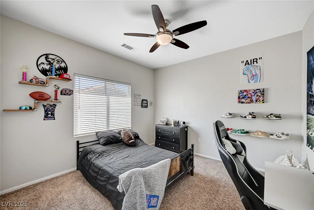 1006 Kings View, Henderson, NV 89002