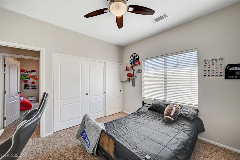 1006 Kings View, Henderson, NV 89002